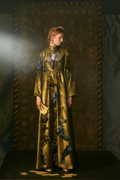 Look 31